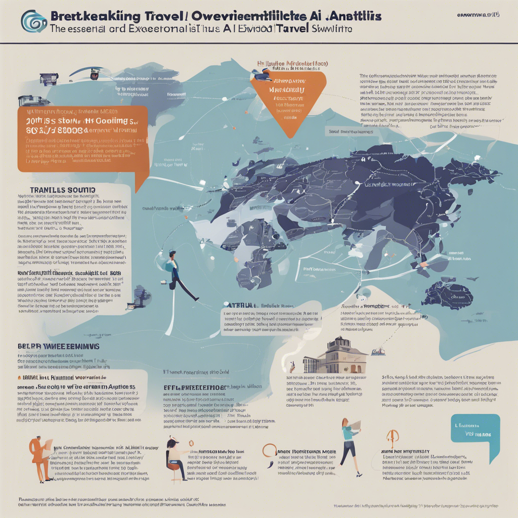 an aerial view of a mountain with a beach in the background